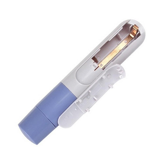 Mini Electric BlackHead Remover, Facial Pore Dirt Blackhead Acne, Vacuum Cleaning Massage Machine, Skin Cleaner Tool Machine