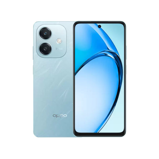 Oppo A5 Pro 4G 256GB 8GB RAM