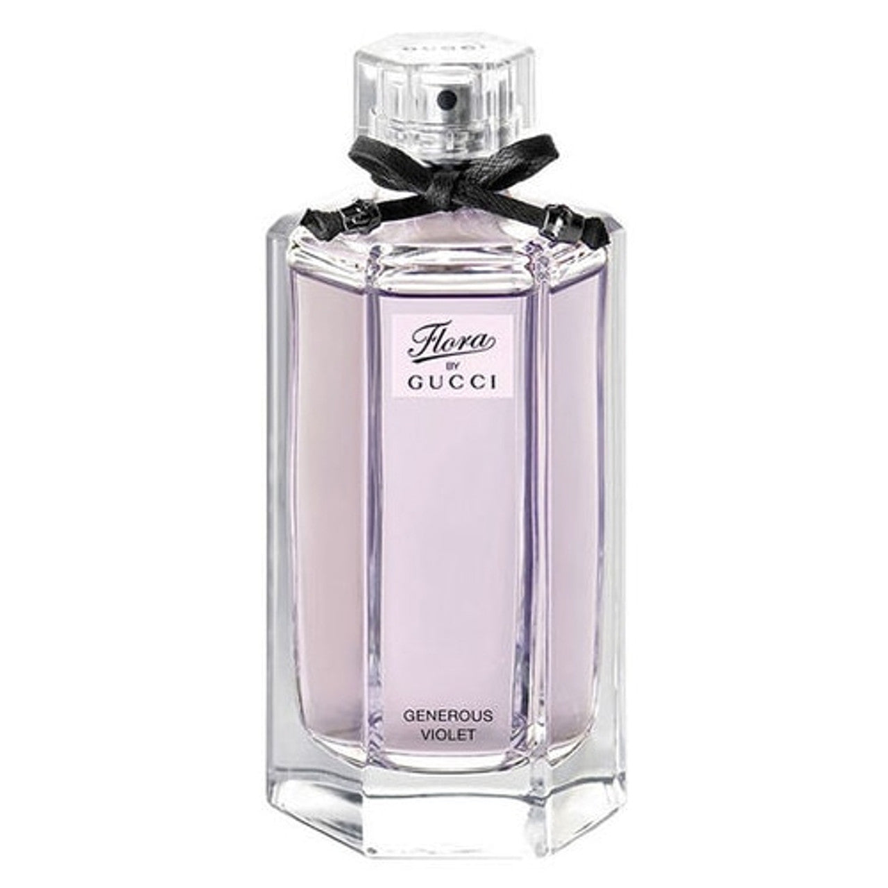 Gucci Flora Glamorous Magnolia Women EDP 100Ml