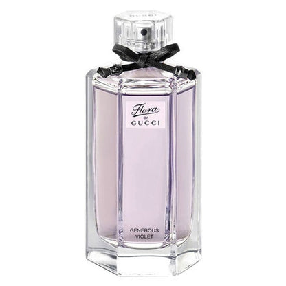 Gucci Flora Glamorous Magnolia Women EDP 100Ml