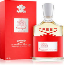 Creed Viking For Men EDP 100Ml