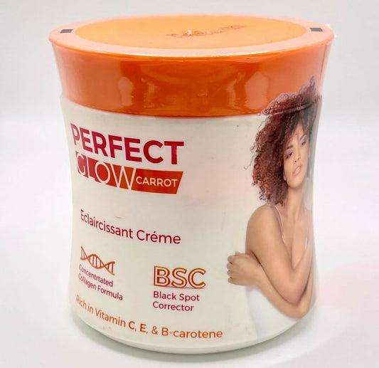 perfect-glow-carrot-lightening-fast-action-320ml-194-p