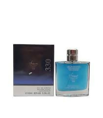 Hugo boss night 330 smart collection