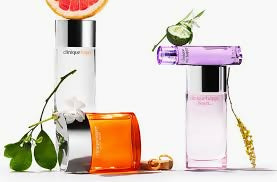 Clinique Happy For Men EDT 100Ml