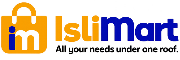 islimart