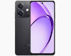Oppo A3 8GB RAM 256GB Storage, 6.67-inch Display, 5100mAh Battery,
