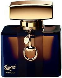 Gucci by Gucci For Women EDP 75Ml