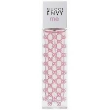 Gucci Envy Me Women EDT 100Ml