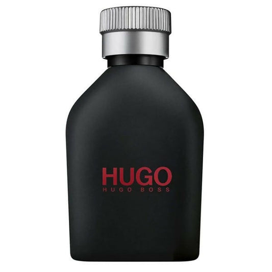 Just Different EDT For Men 125ml
