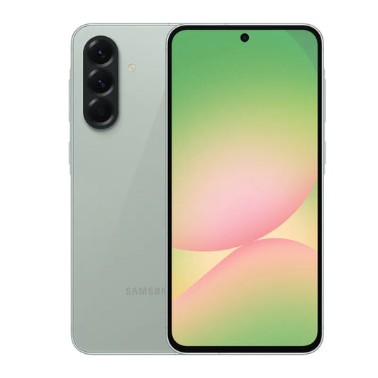 Samsung Galaxy A56 5G 8GB RAM 128GB ROM