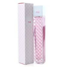 Gucci Envy Me Women EDT 100Ml