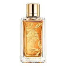 Jasmins Marzipane For Women EDP 100Ml