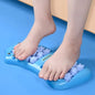 Magnetic Roller Foot Massager, Acupuncture Therapy, Deep Relaxation Acupressure Massage Tool for Foot Pain Relief