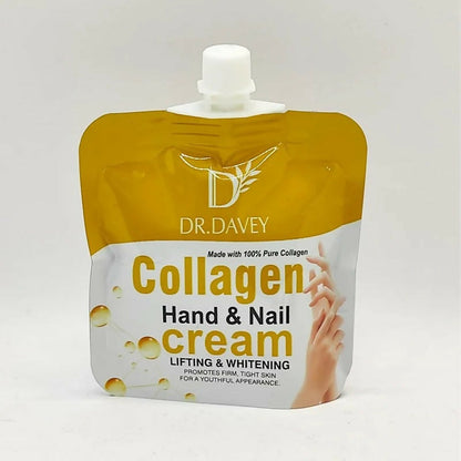 dr-davey-collagen-hand-nail-cream-30g-pinoyhyper_1_800x800