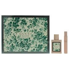 Gucci Bamboo Women EDP 75Ml