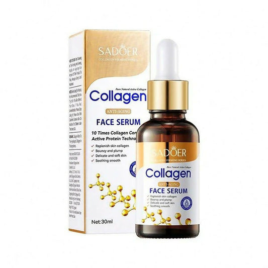col4_800x800