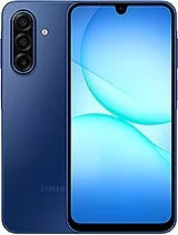 Samsung Galaxy A17 – 6GB RAM / 128GB. 5G