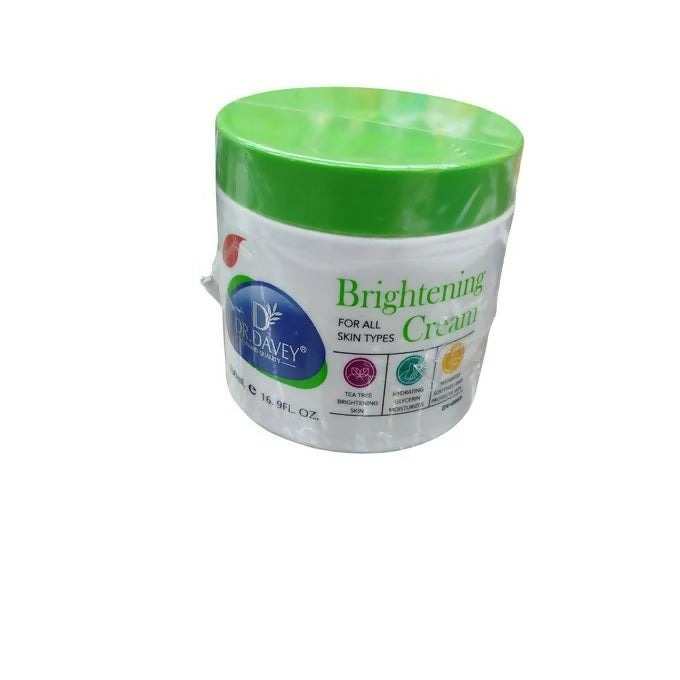 2_3d81cb7a-b34e-49d8-ab1b-c110af42a462_800x800