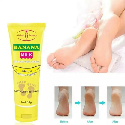 aichunbananamilkcream1_800x800
