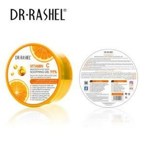 H955066d76cb848f7aa2604da47665991w-300x300_800x800