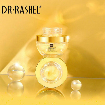 drrashel-24k-gold-and-collagen-eye-gel-cream-20ml-629487_800x800