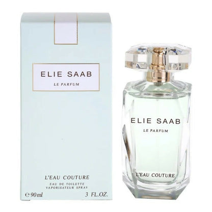Elie Saab Le Parfum L’eau Couture Women EDT 90Ml
