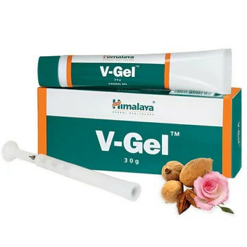 HimalayaV-Gel30g_360x_c48fdb5f-ad23-434d-9a7b-2dd09e6e2702_800x800