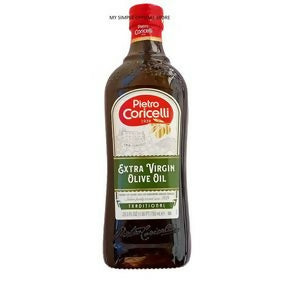 750 ml 2900