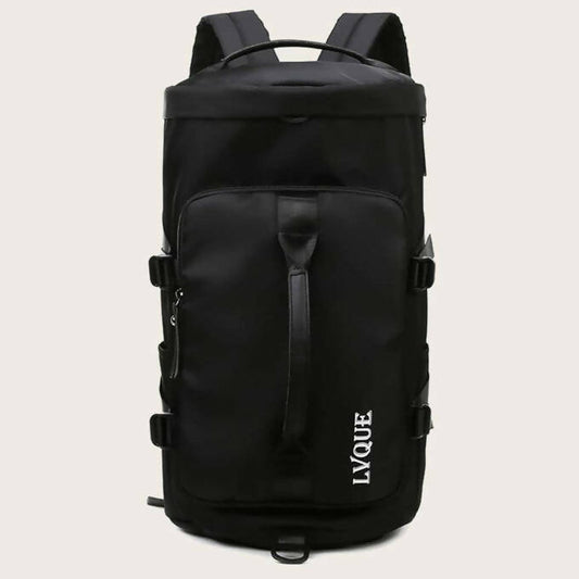 LVQUE waterproof multipurpose bag