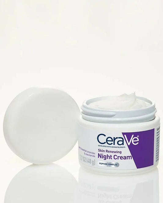 05_skin_renewing_night_cream_jar_top_packshot_open-700x875-v1_800x800