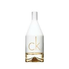 CkIn2U For Women EDP 100Ml
