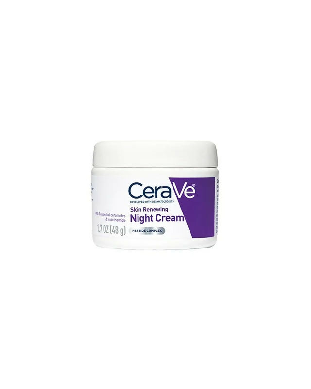01_skin_renewing_night_cream_jar_front_packshot-700x875-v2_1_800x800