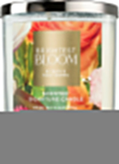 brightest-bloom___240607_1_800x800