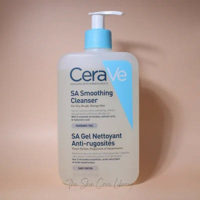 CeraVeSASmoothingCleanser473ml_400x_5717b5b6-e59e-4066-a5c4-6ea09491a5db_800x800