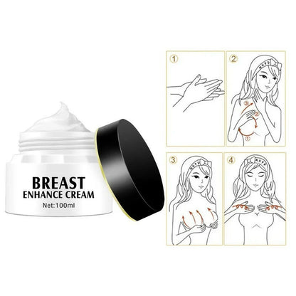 H602edc1b1e6849199bdbafe1cd20bfbc0_800x800