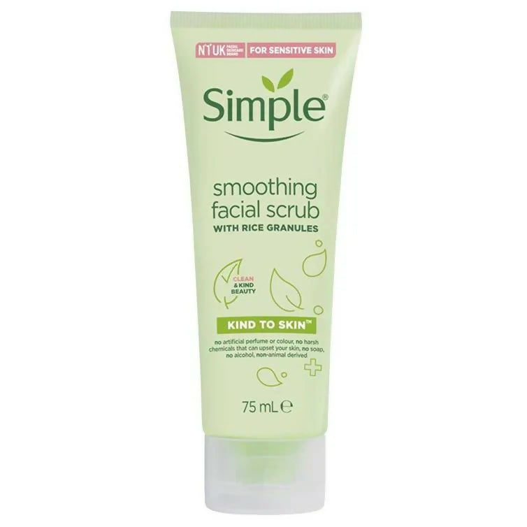 SimpleKindToSkinSmoothingFacialScrub75ml_754x_6c3fb26c-d291-4a4f-bc03-45a2ea988e2a_800x800