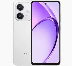 Oppo A3 8GB RAM 256GB Storage, 6.67-inch Display, 5100mAh Battery,