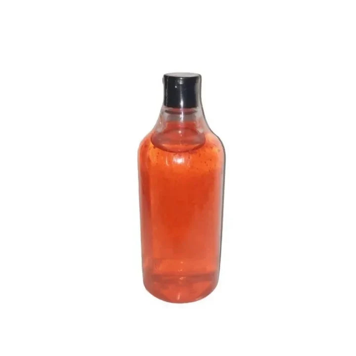 DR MEINAIER Alpha Arbutin Face & Body Serum